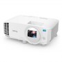 BenQ LW500ST Projector, WXGA,1280x800, 16:10, 2000Lm, 20000:1, White - 3